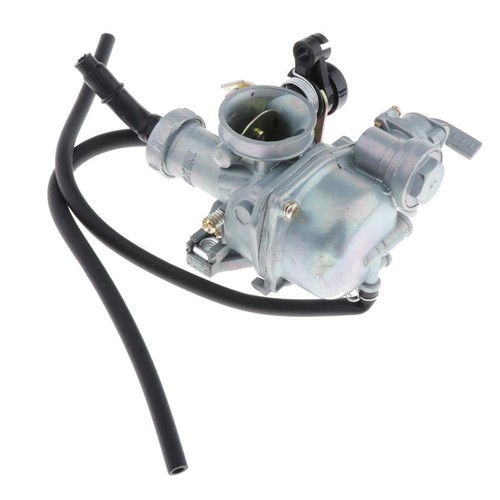 Pz20 20mm carburetor - pz20,