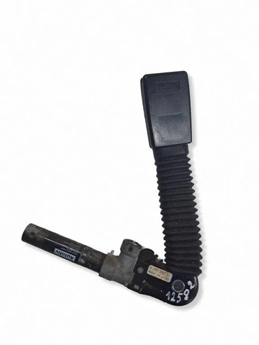 Bmw compact e46 front left - e46,
