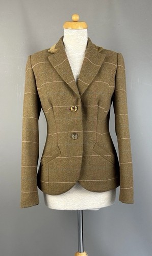 Joules jacket woodhaven sand - jacket,