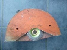 STIHL TS400 DISC CUTTER  DISC