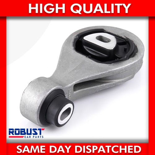 For fiat doblo 0 - 2.0, d