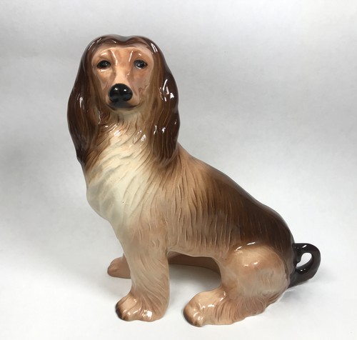 Kingston pottery england hand - pottery,