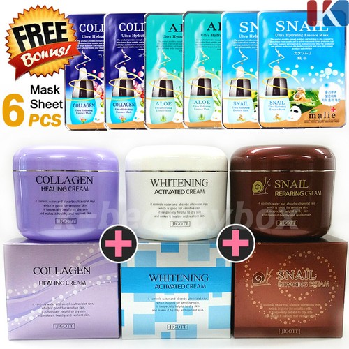 Best skin care whitening cream - best,