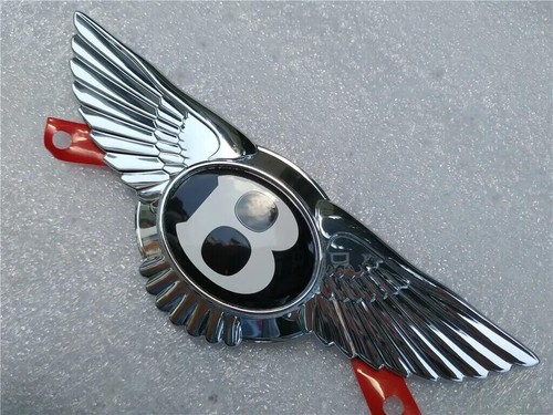 Bentley continental gtc - bentley,