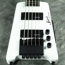 STEINBERGER Spirit Collection