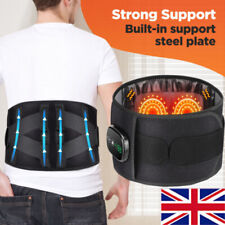 Massage Belt Electric Cordless