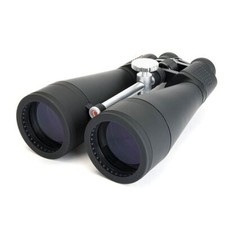 Celestron Skymaster Binocular