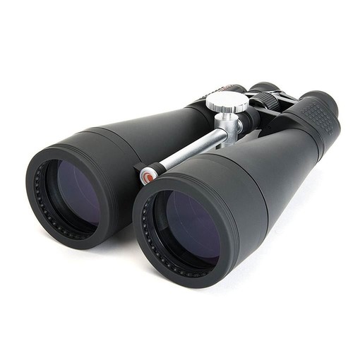 Celestron skymaster binocular - skymaster,