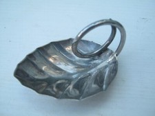 London hallmarked sterling - hallmarked,
