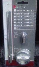 Q-Tech Silverpro and Apollo