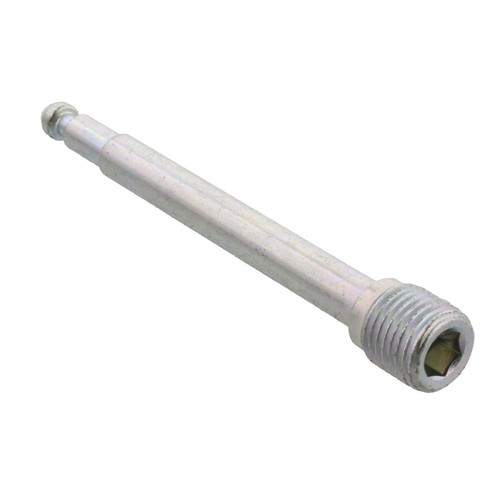 Oem pad lock - oem,