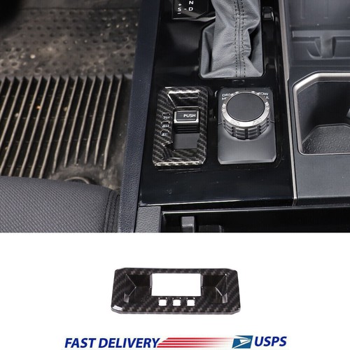 Abs carbon fiber four wheel - abs,