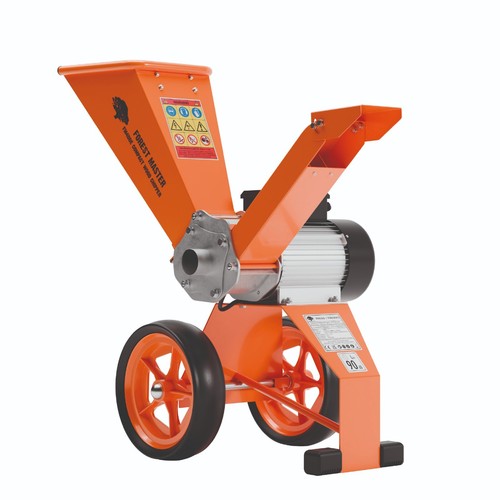 Compact garden self feed - compact,