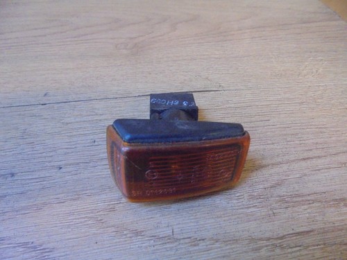 Volvo 850 1995 1996 front - 1995-1996,