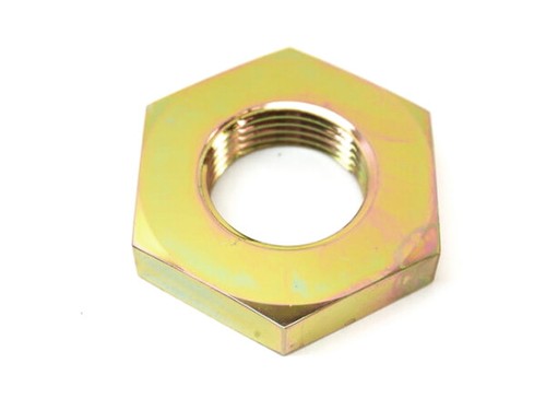 Camshaft nut porsche 911 - camshaft,