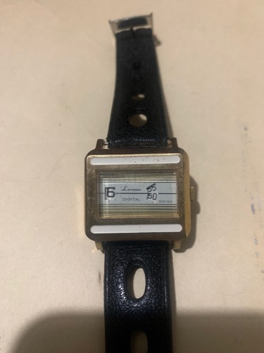 1970s nos mint gold white - mint, &