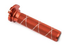 AS3 THROTTLE TUBE for KTM 50