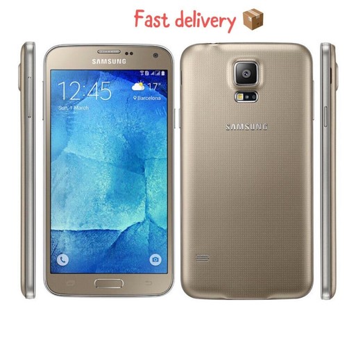 Samsung galaxy neo - s5, 16gb