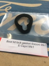 Ford escort mk1 twin cam - mk1,,