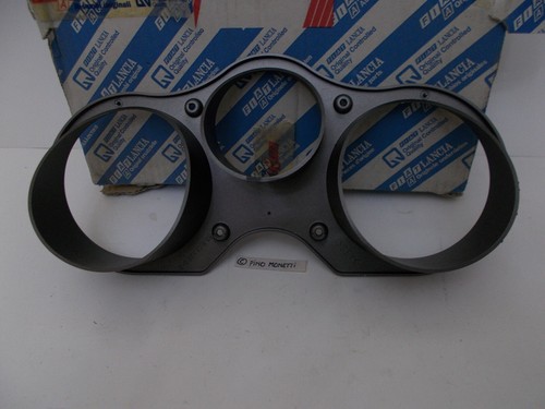Fiat barchetta dal odometer - fiat,