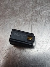 ♻️ Husqvarna TR 650 Terra