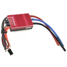 Align RCE-BL80X Brushless ESC