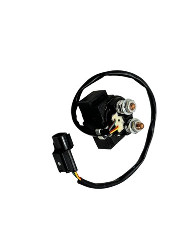 Honda cbr650r 2023 - honda,