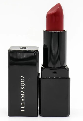Illamasqua antimatter lipstick - illamasqua,