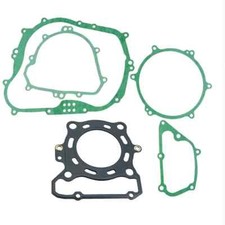 Cylinder Cover Gasket Kit For