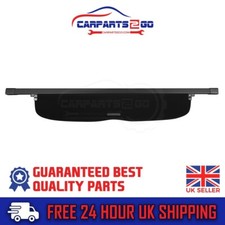 NEW HONDA CRV MK6 2022-2024