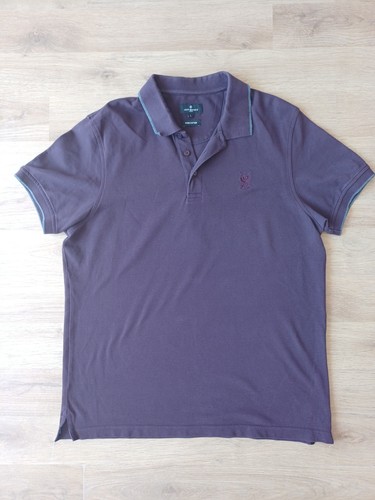 Jeff banks london pure - pure, cotton