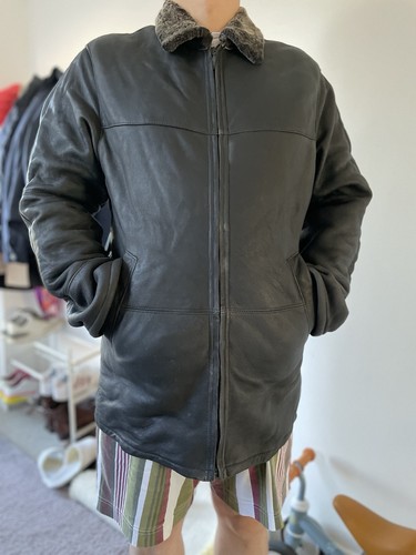 Mens cabrini silver - cabrini,