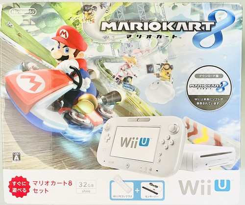Nintendo wii mario - mario, kart