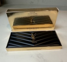 Yves Saint Laurent Couture