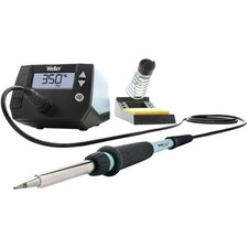 Weller WE 1010 Soldering