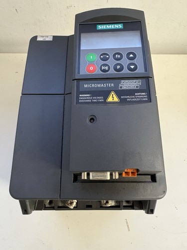 Siemens 6se6420 2ad23 - siemens, 6se6420-2ad23-0ba1