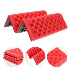  Outdoor Cushion Pad Travel