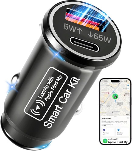 Car gps tracker for vehicles - for,