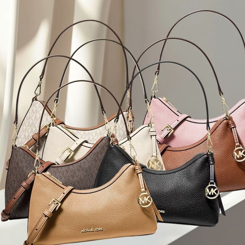 Michael kors sammy - sammy, women