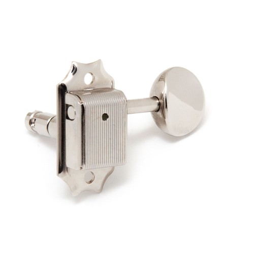Gotoh sd90 magnum locking - gotoh,