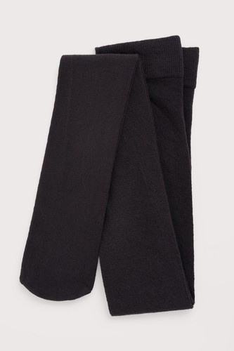 Seasalt women leven - seasalt, women's