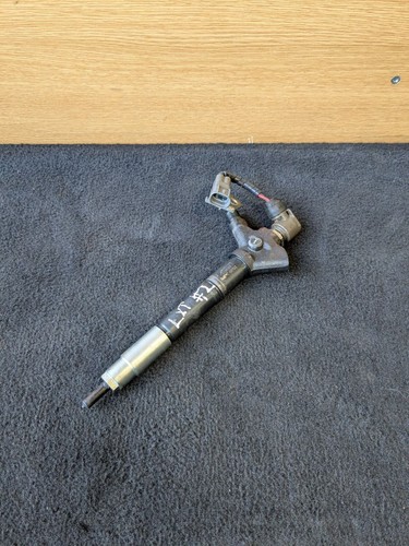 Toyota lexus diesel fuel - diesel,