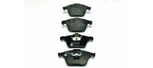 Fits hella 8db 355 - 8db, ham