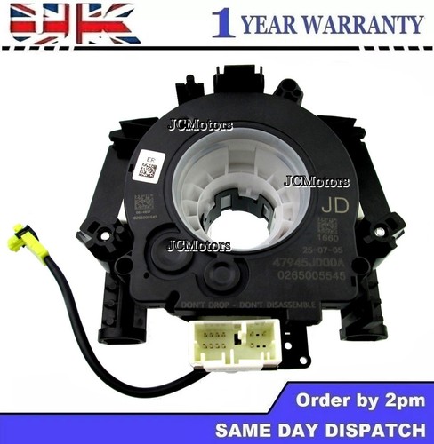 For nissan navara - navara, note