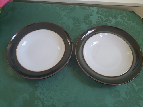 Denby merlot gourmet - denby,