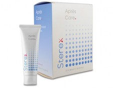 Sterex apres cosmetic cream - sterex,