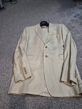 Holland Esquire Pure Linen