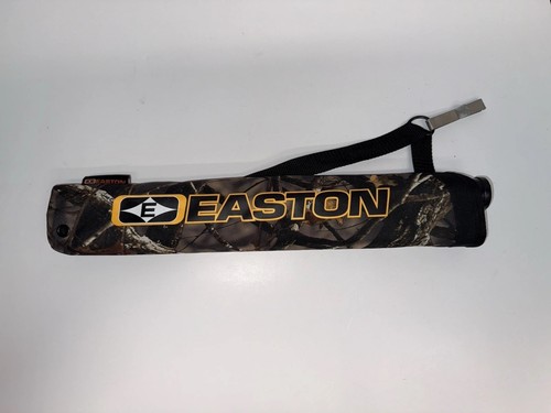 Easton 526856 flipside tube - 526856,