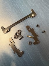 KAMTEC - Hot Hatch / Supastox