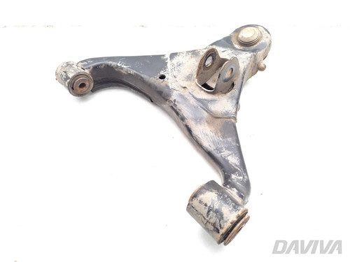 Ford ranger front control arm - front,